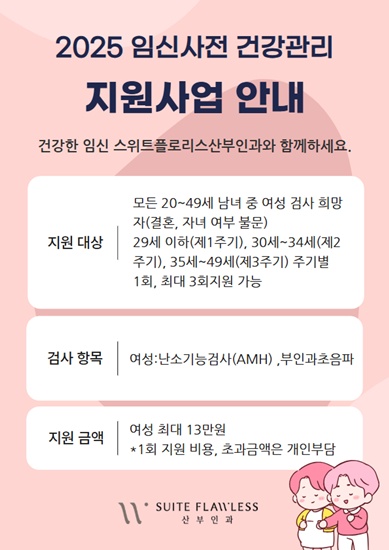 팝업