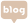블로그