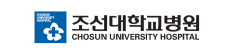 조선대학교병원