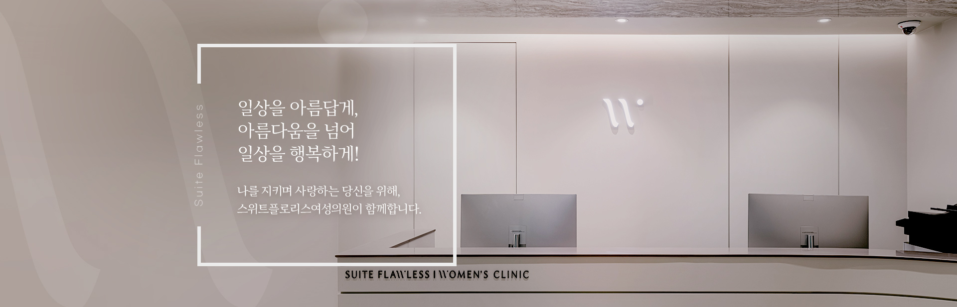 권혜진